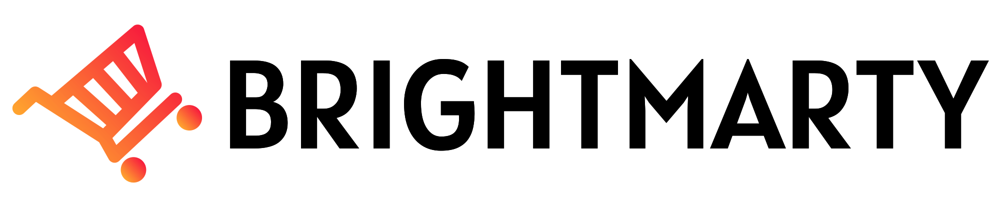 BRIGHTMARTY
